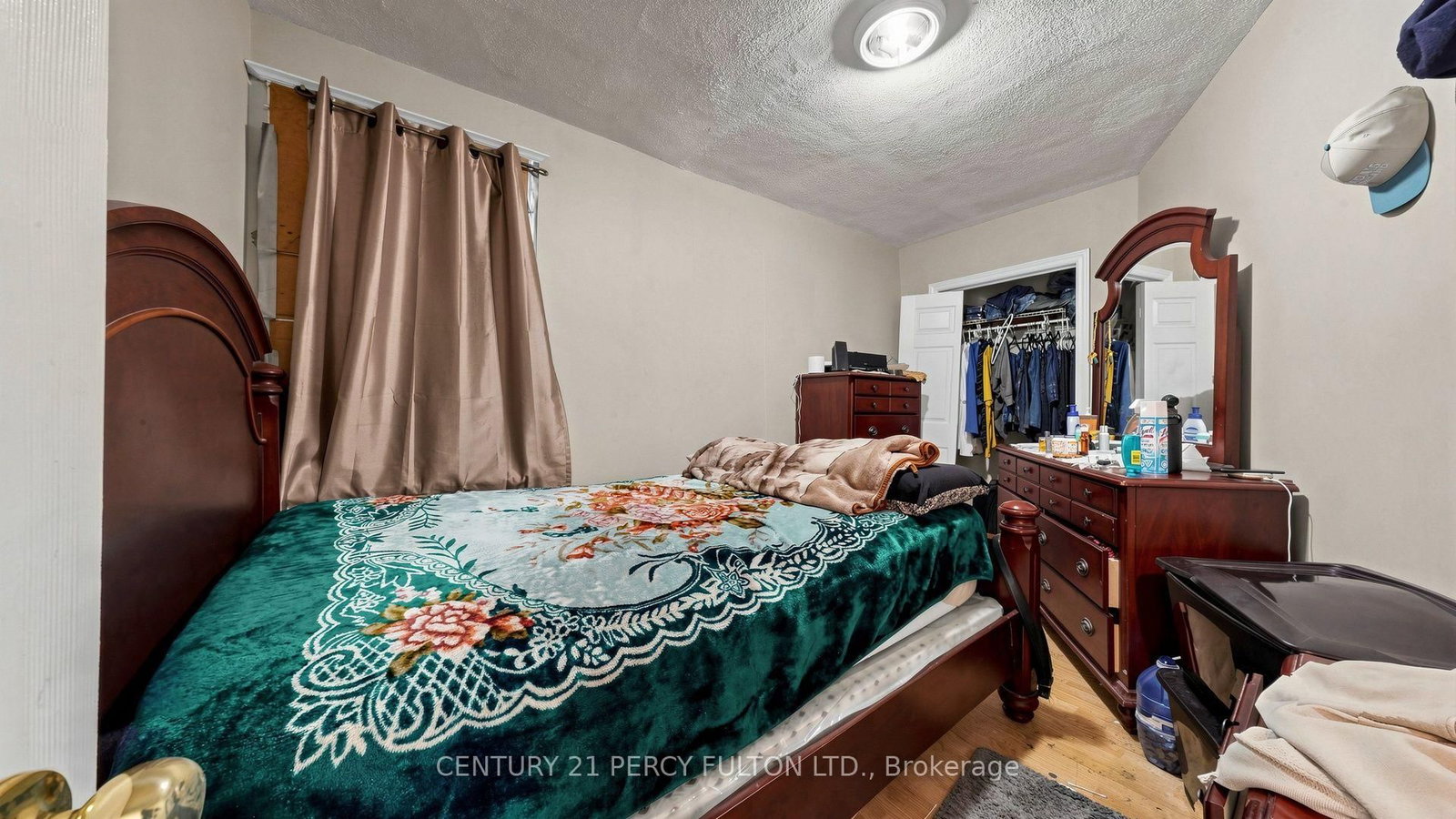 207-209 Victoria Avenue N • Hamilton, ON photo 22