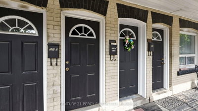 207-209 Victoria Avenue N • Hamilton, ON photo 4