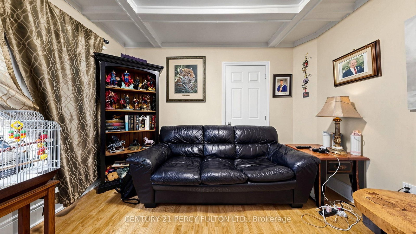 207-209 Victoria Avenue N • Hamilton, ON photo 9