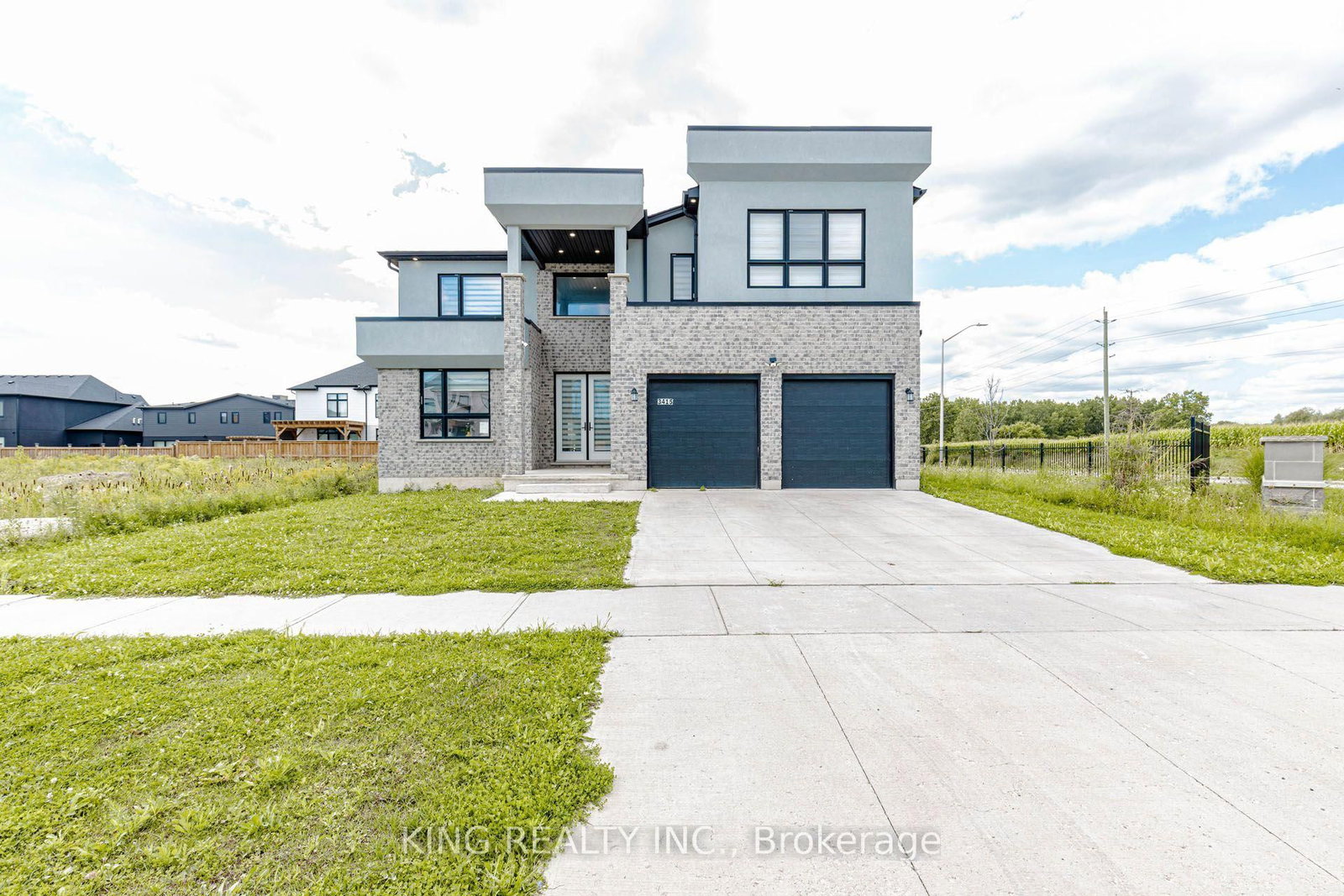3415 Isleworth Rd Road, London South, photo 2