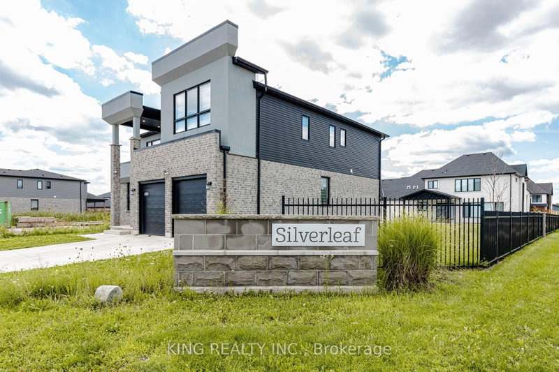 3415 Isleworth Rd Road W