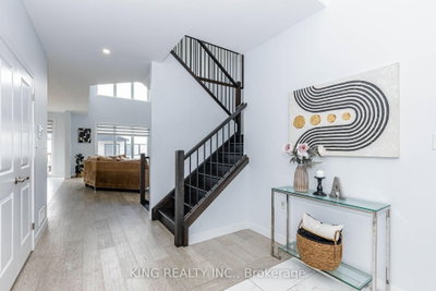 3415 Isleworth Rd Road W • London South, ON photo 7