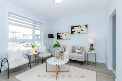 3415 Isleworth Rd Road W • London South, ON photo 8