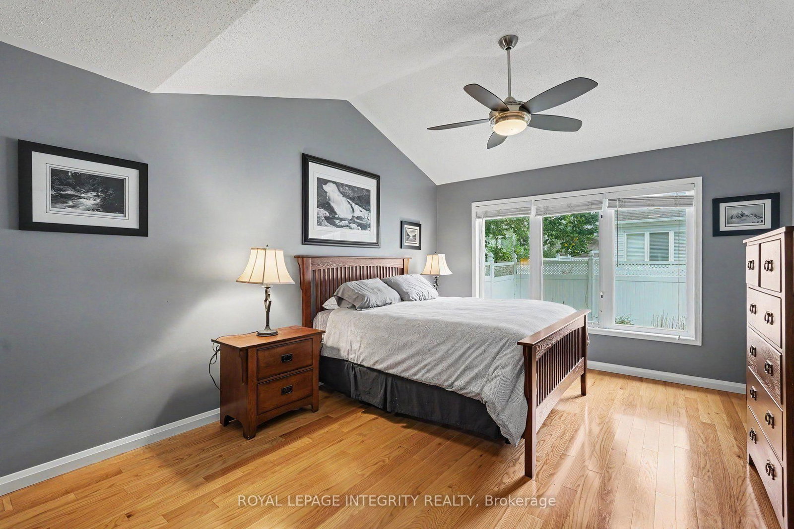 50 Baypointe Crescent • Barrhaven, ON photo 18