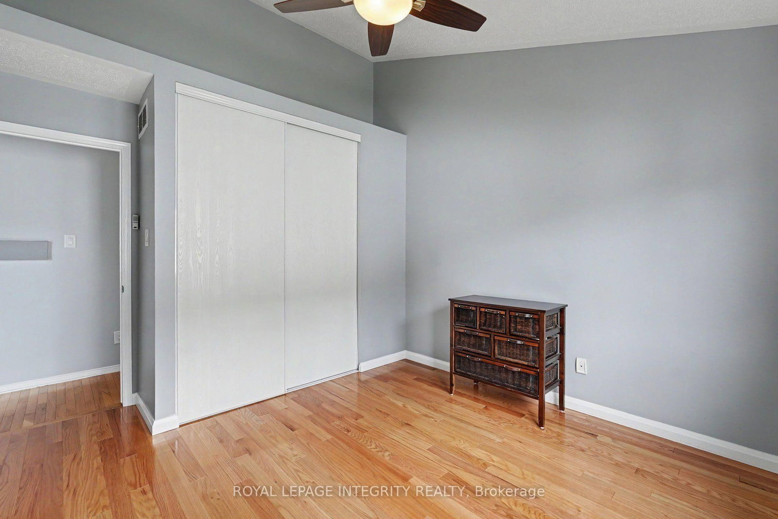 50 Baypointe Crescent • Barrhaven, ON photo 21