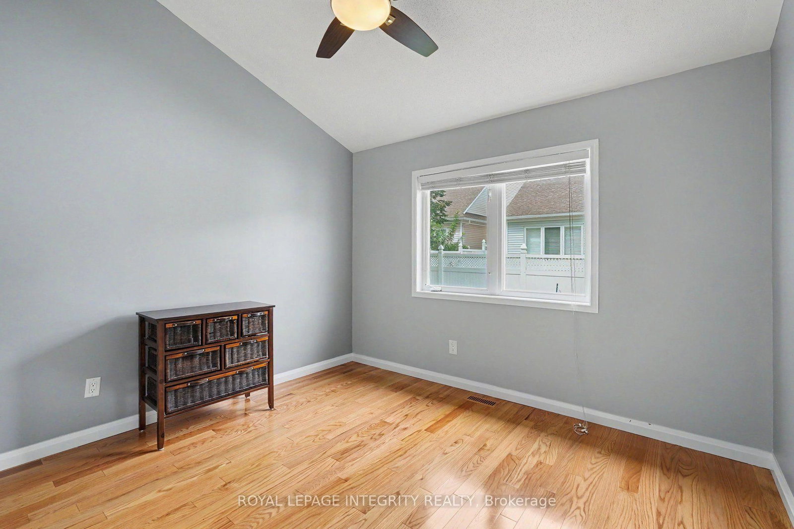 50 Baypointe Crescent • Barrhaven, ON photo 22
