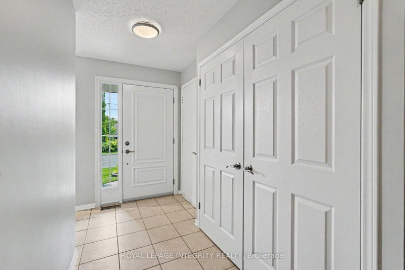 50 Baypointe Crescent