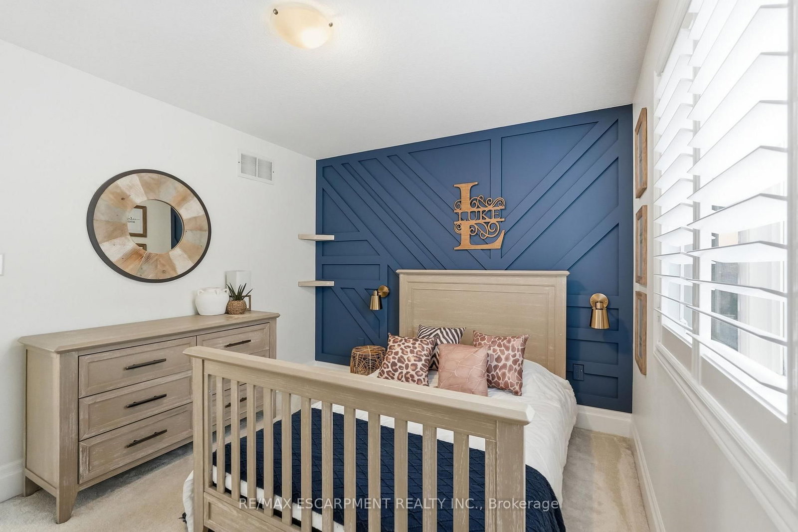 47 Winners Way • Hamilton, ON photo 31