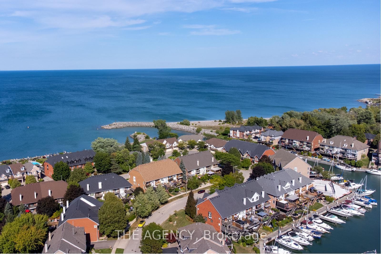 26 Harbour Drive, Hamilton 2