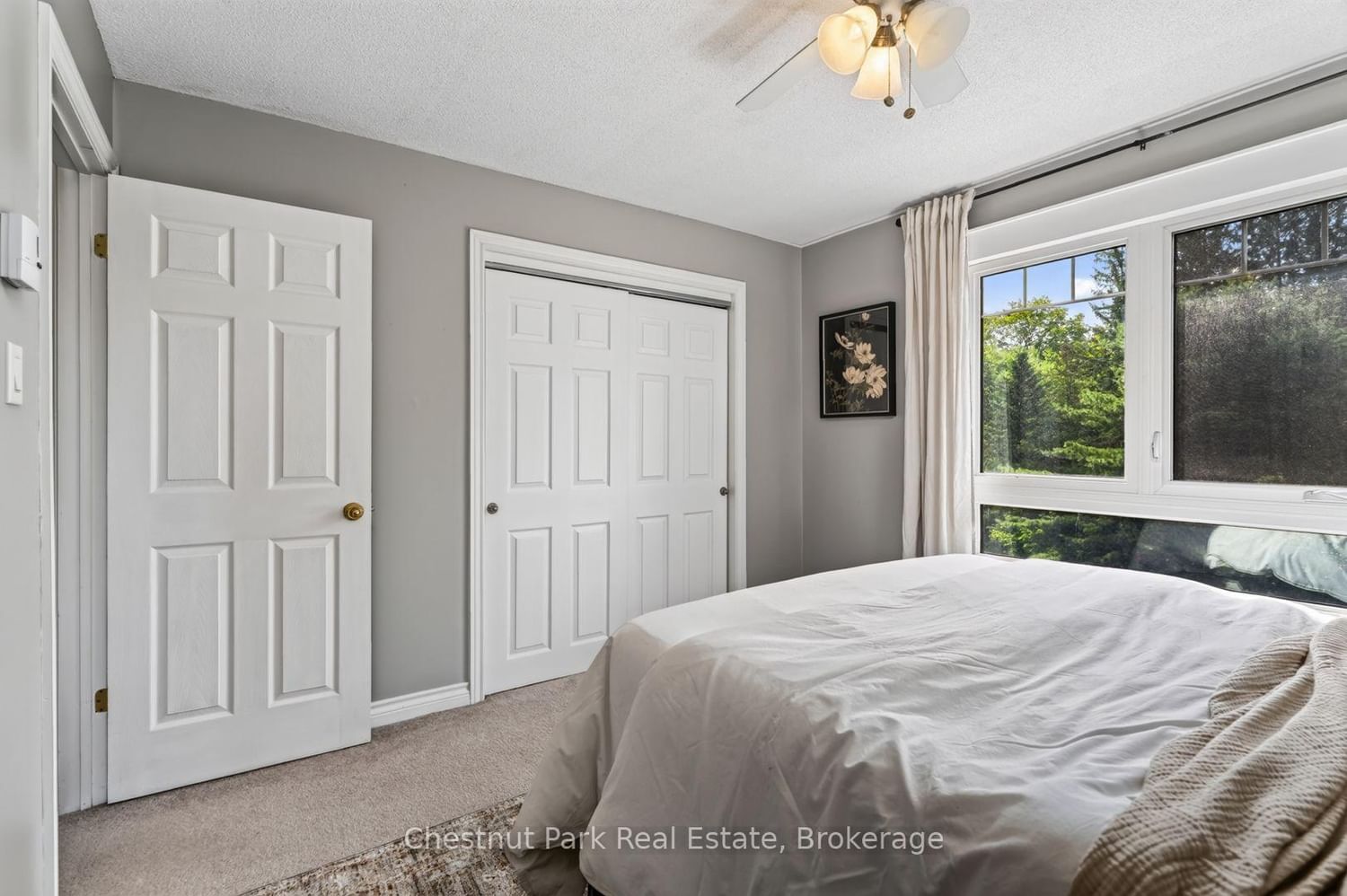 661 Cedar Lane • #302 • Bracebridge, ON photo 12