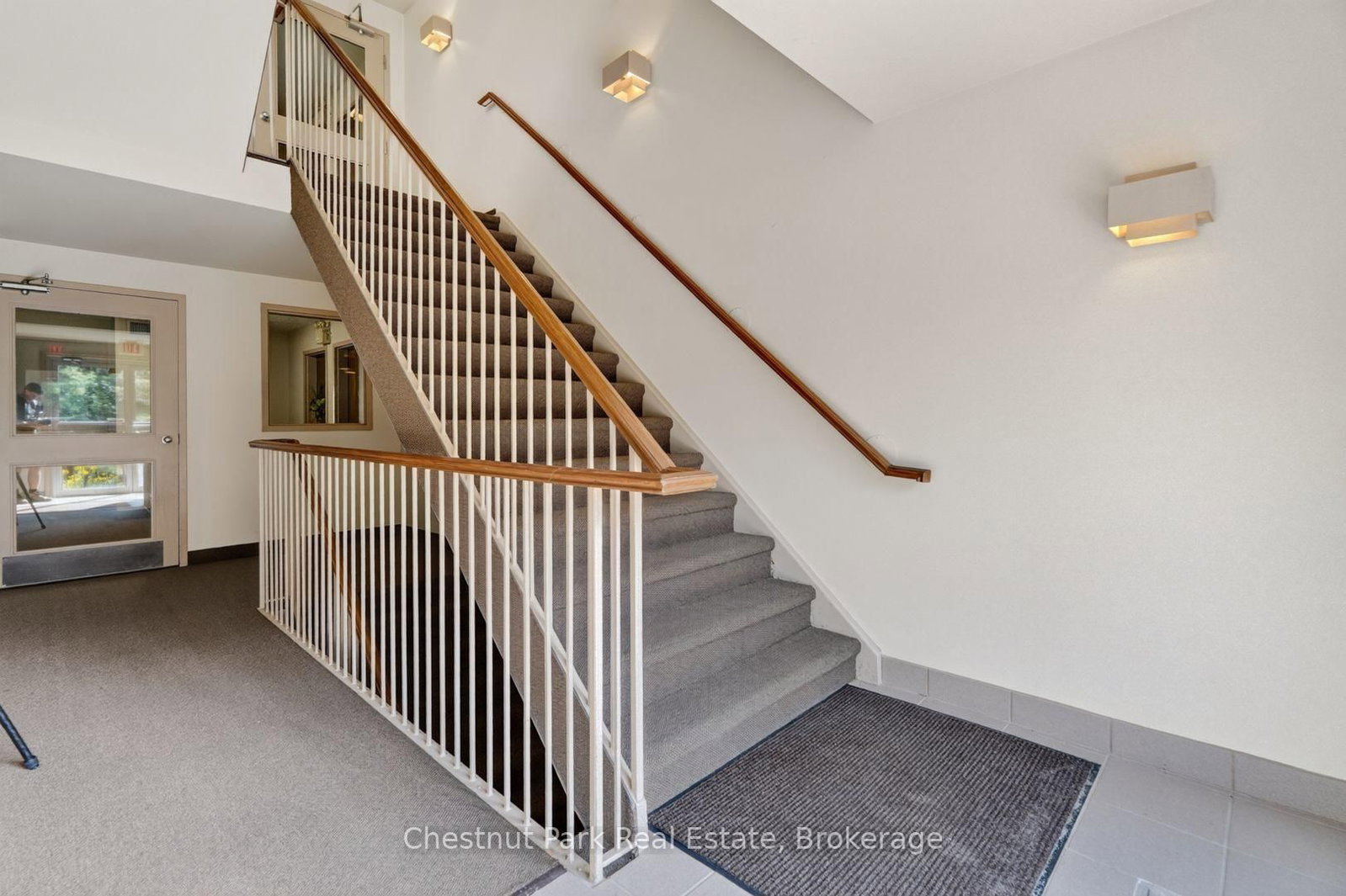 661 Cedar Lane • #302 • Bracebridge, ON photo 19