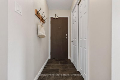 661 Cedar Lane • #302 • Bracebridge, ON photo 2