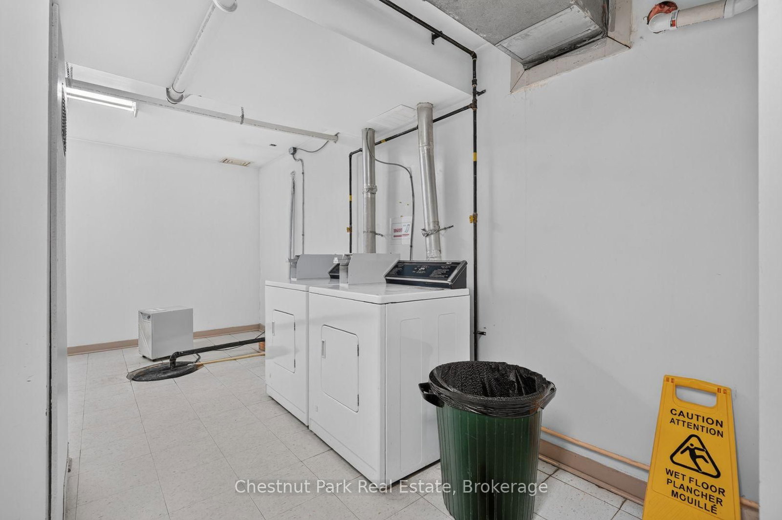 661 Cedar Lane • #302 • Bracebridge, ON photo 21