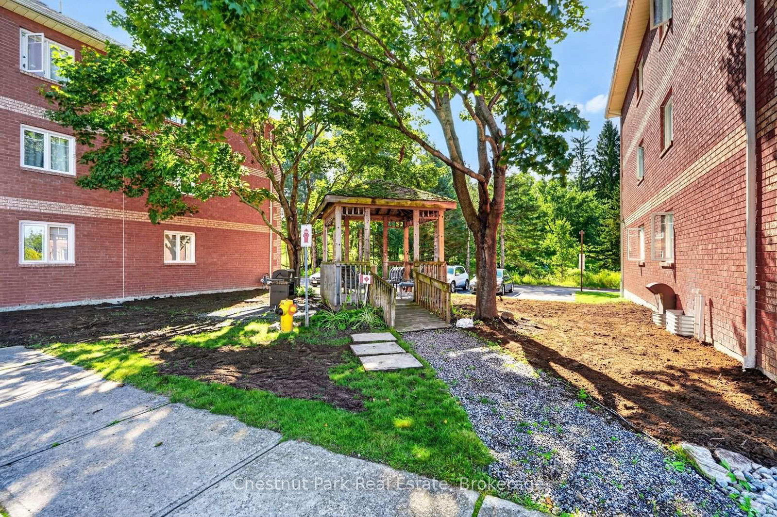 661 Cedar Lane • #302 • Bracebridge, ON photo 25