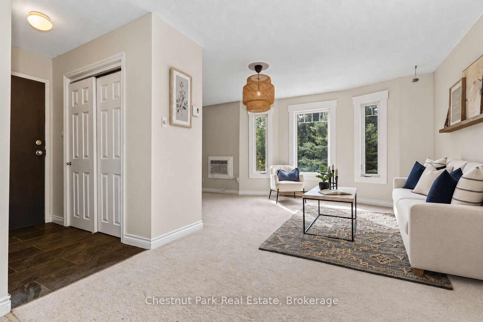 661 Cedar Lane • #302 • Bracebridge, ON photo 3