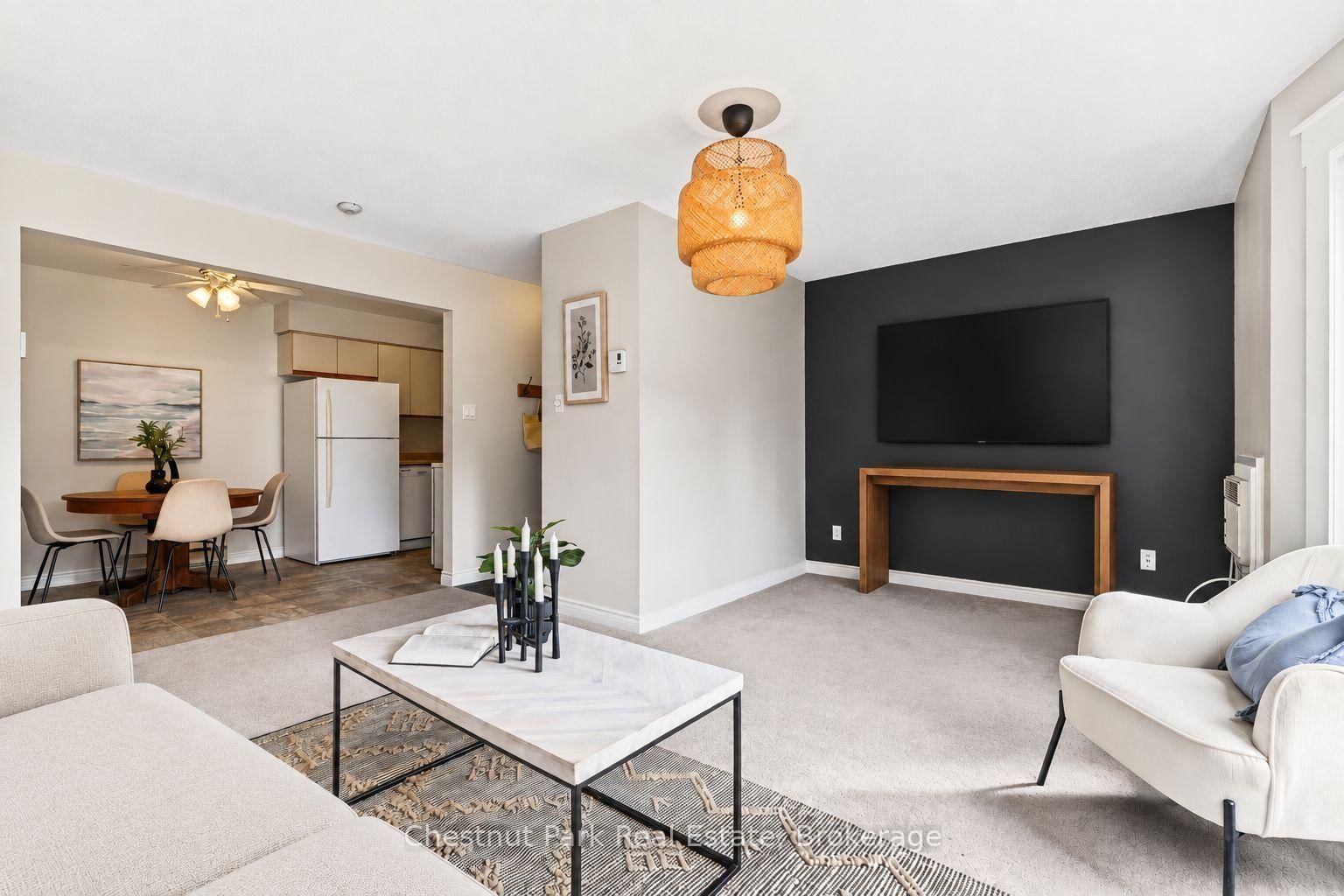 661 Cedar Lane • #302 • Bracebridge, ON photo 4