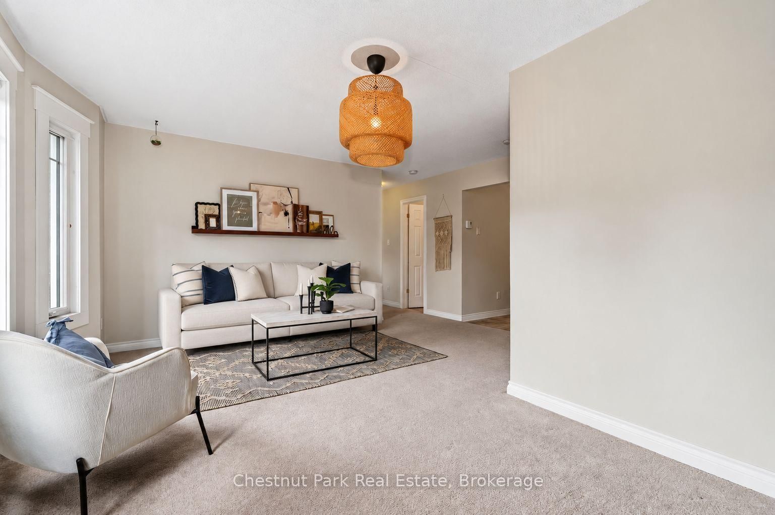 661 Cedar Lane • #302 • Bracebridge, ON photo 5