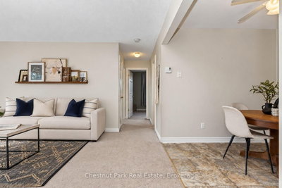 661 Cedar Lane • #302 • Bracebridge, ON photo 6