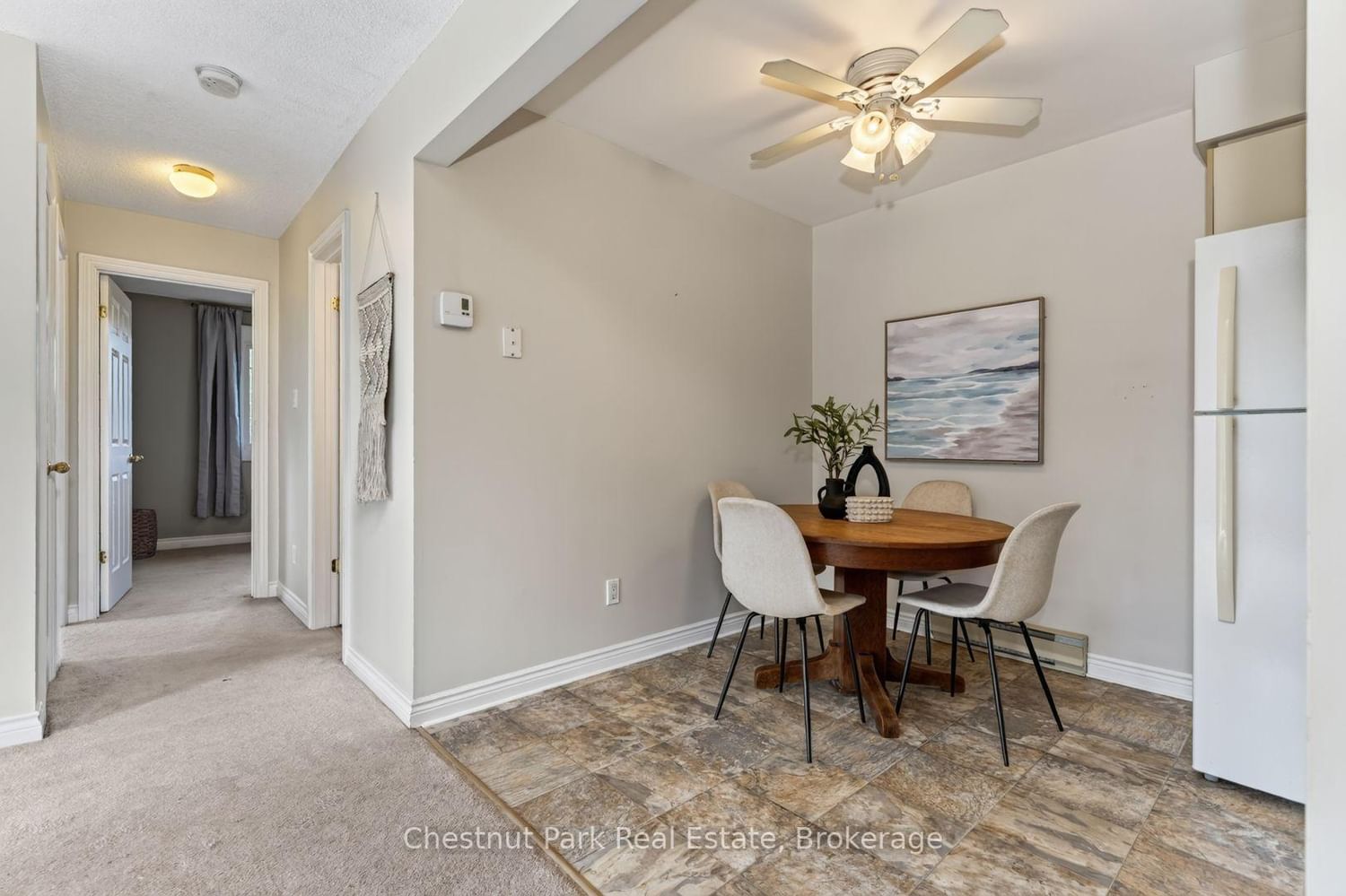 661 Cedar Lane • #302 • Bracebridge, ON photo 9