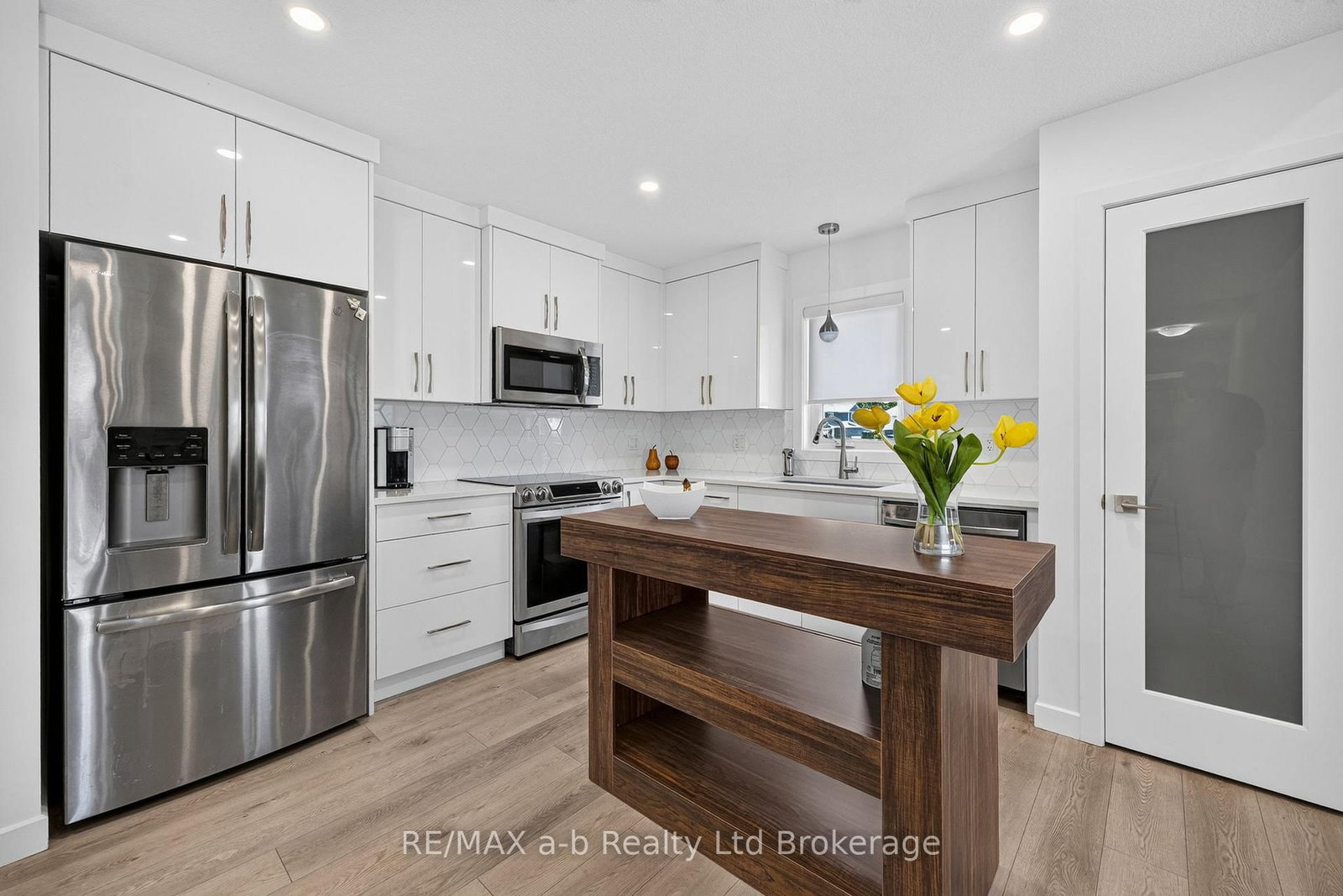 268 Wilson Avenue • Tillsonburg, ON photo 16