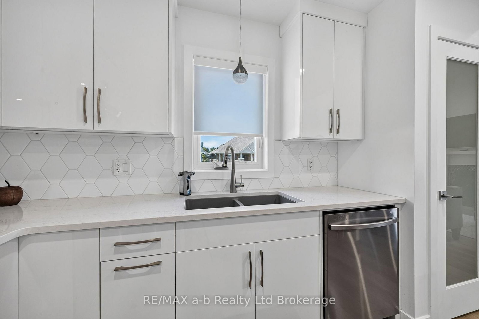 268 Wilson Avenue • Tillsonburg, ON photo 18