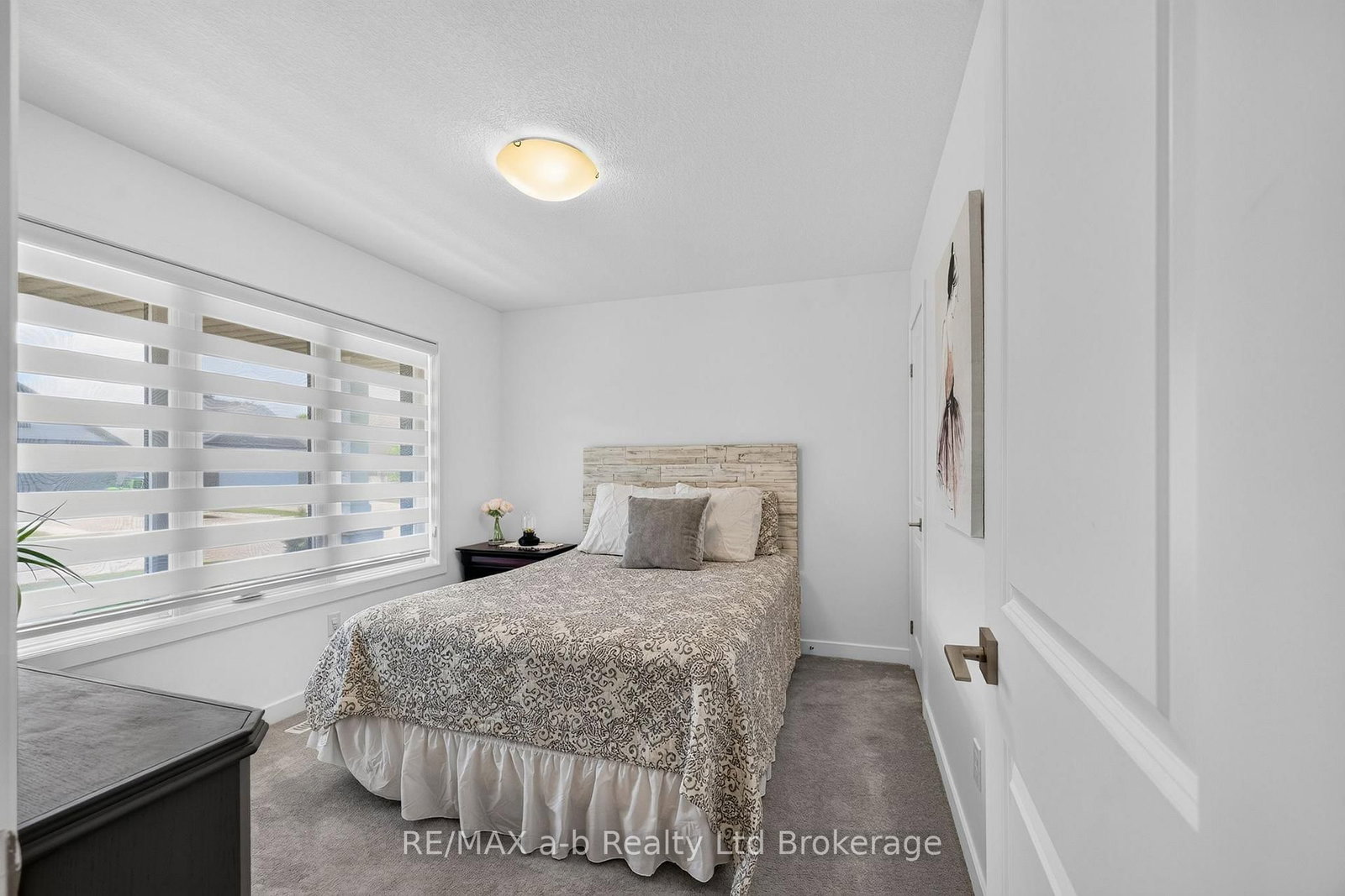 268 Wilson Avenue • Tillsonburg, ON photo 20