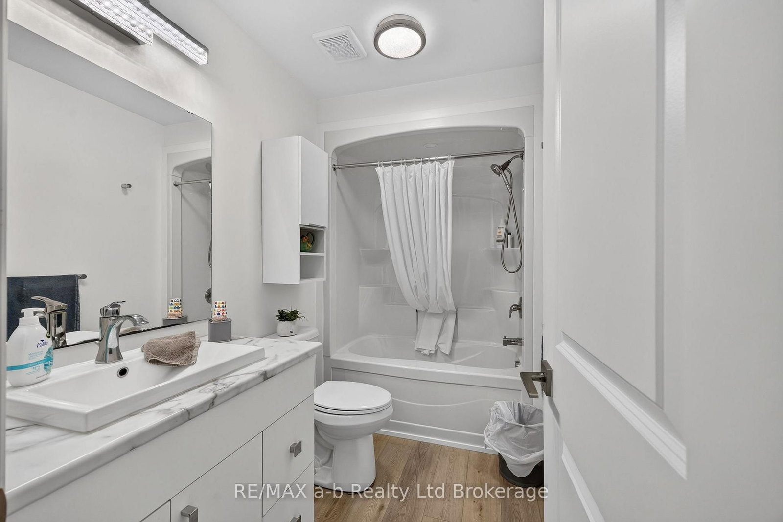 268 Wilson Avenue • Tillsonburg, ON photo 21