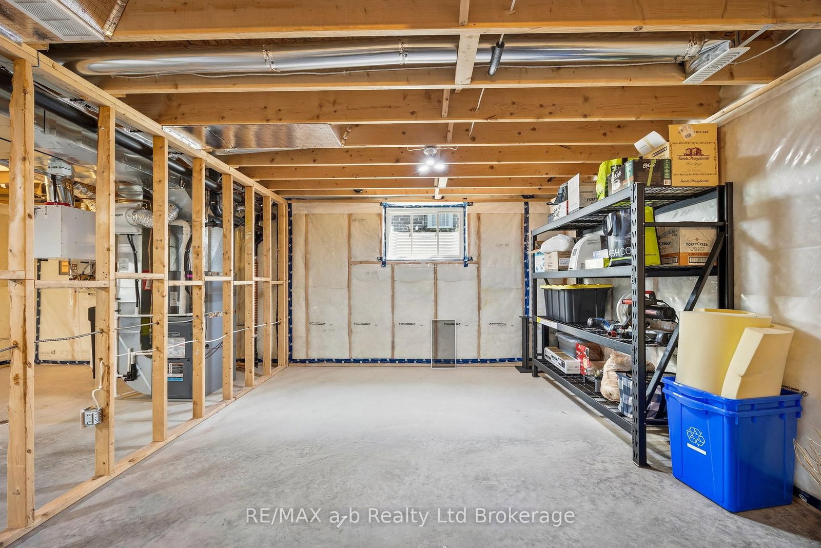 268 Wilson Avenue • Tillsonburg, ON photo 28