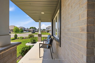268 Wilson Avenue • Tillsonburg, ON photo 3