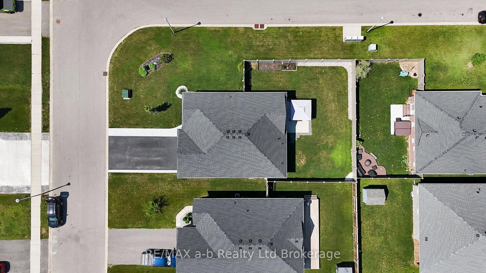268 Wilson Avenue • Tillsonburg, ON photo 32