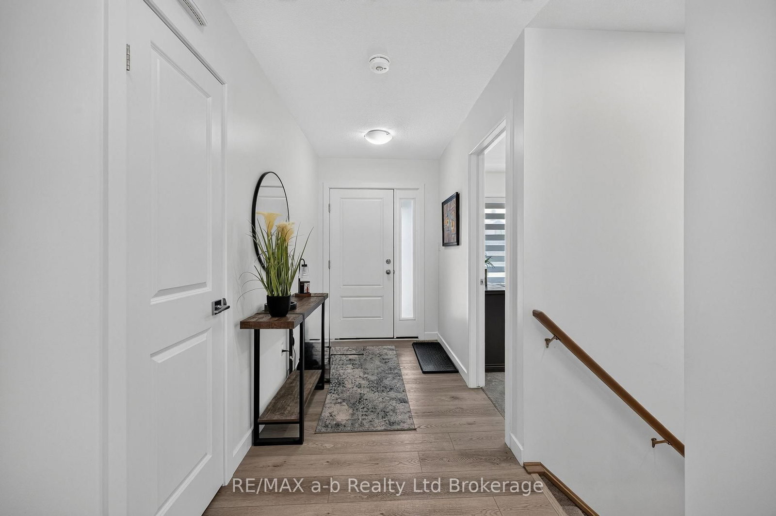 268 Wilson Avenue • Tillsonburg, ON photo 9