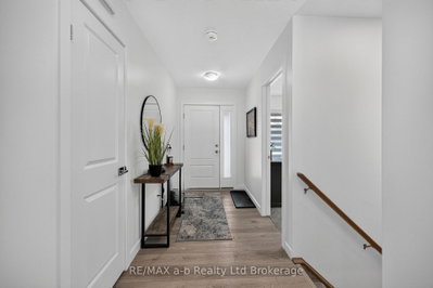 268 Wilson Avenue • Tillsonburg, ON photo 9