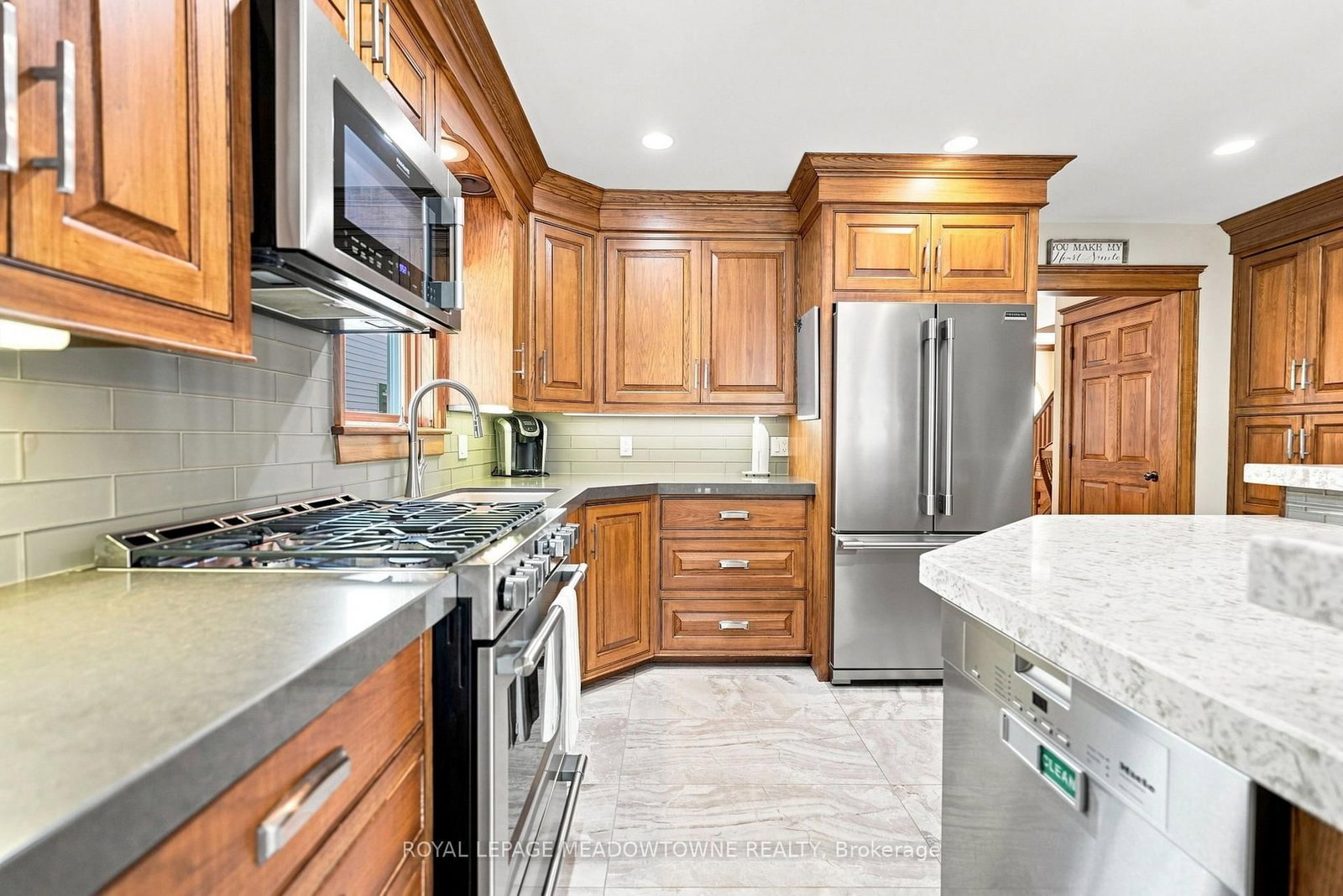 31 Emerick Avenue • Fort Erie, ON photo 11