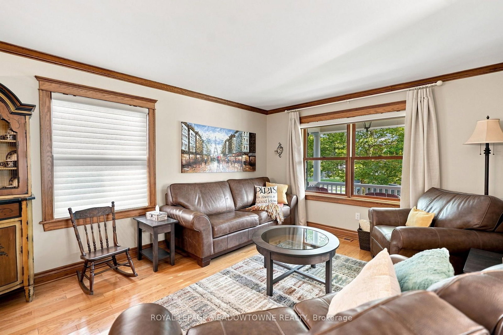 31 Emerick Avenue • Fort Erie, ON photo 14