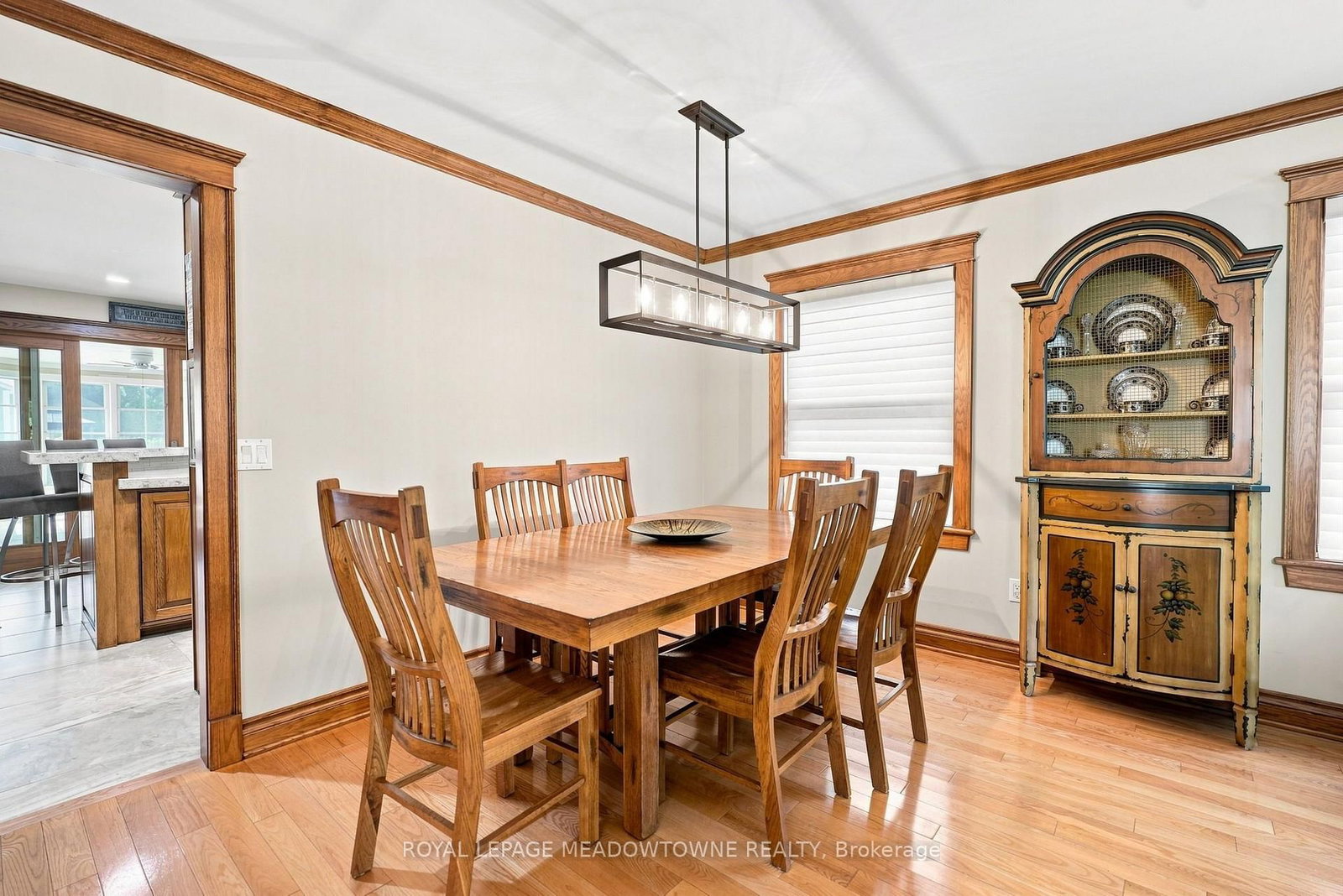 31 Emerick Avenue • Fort Erie, ON photo 15