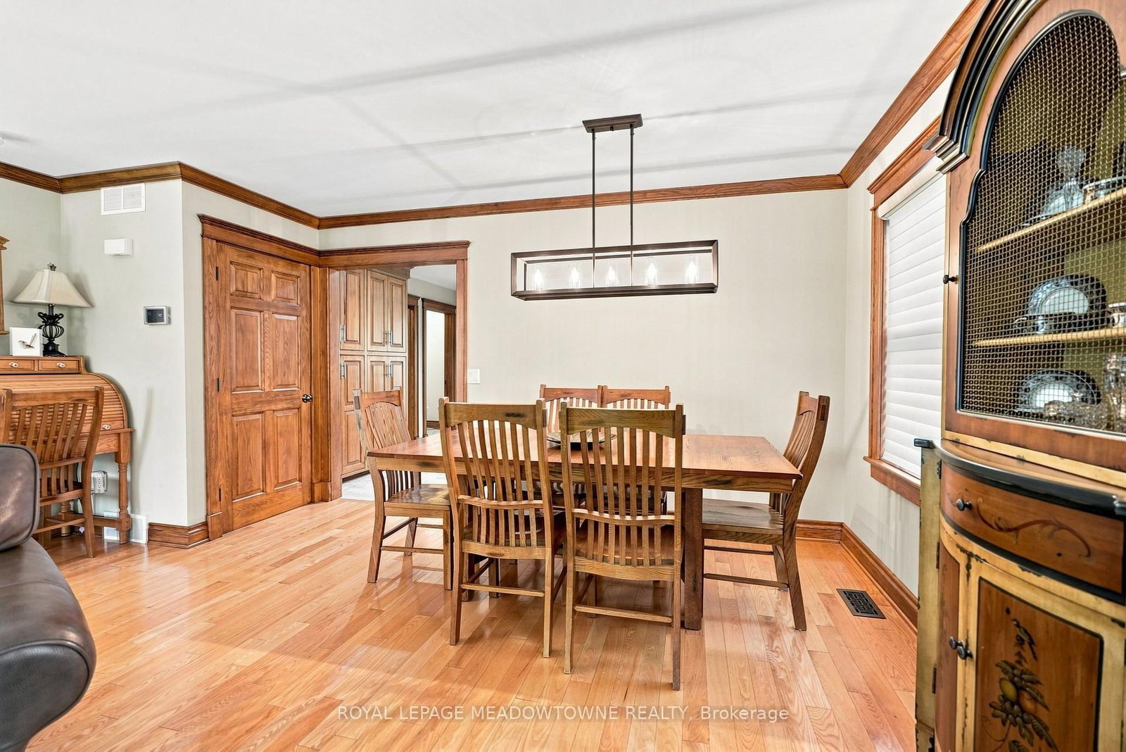 31 Emerick Avenue • Fort Erie, ON photo 16
