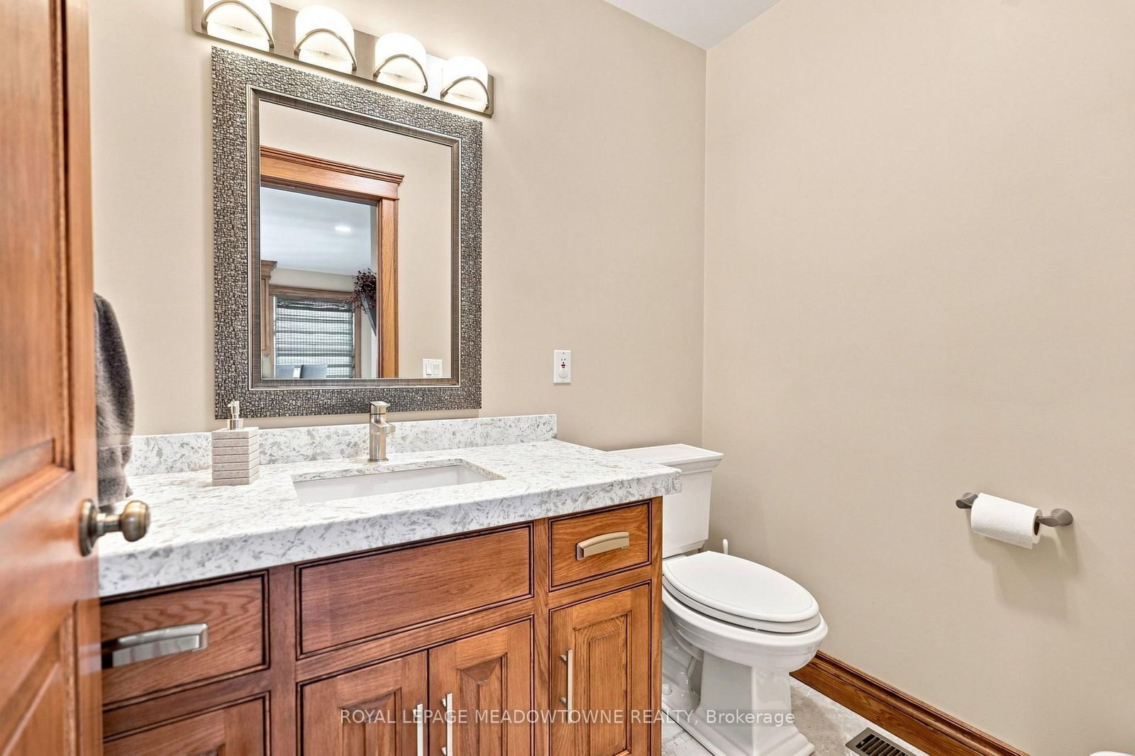 31 Emerick Avenue • Fort Erie, ON photo 17