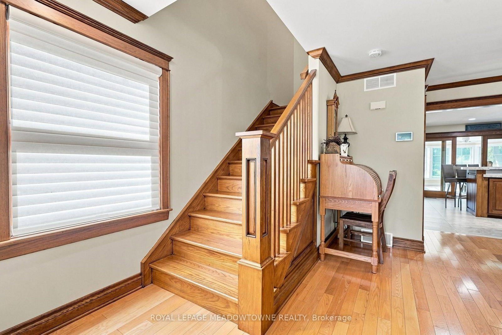 31 Emerick Avenue • Fort Erie, ON photo 18