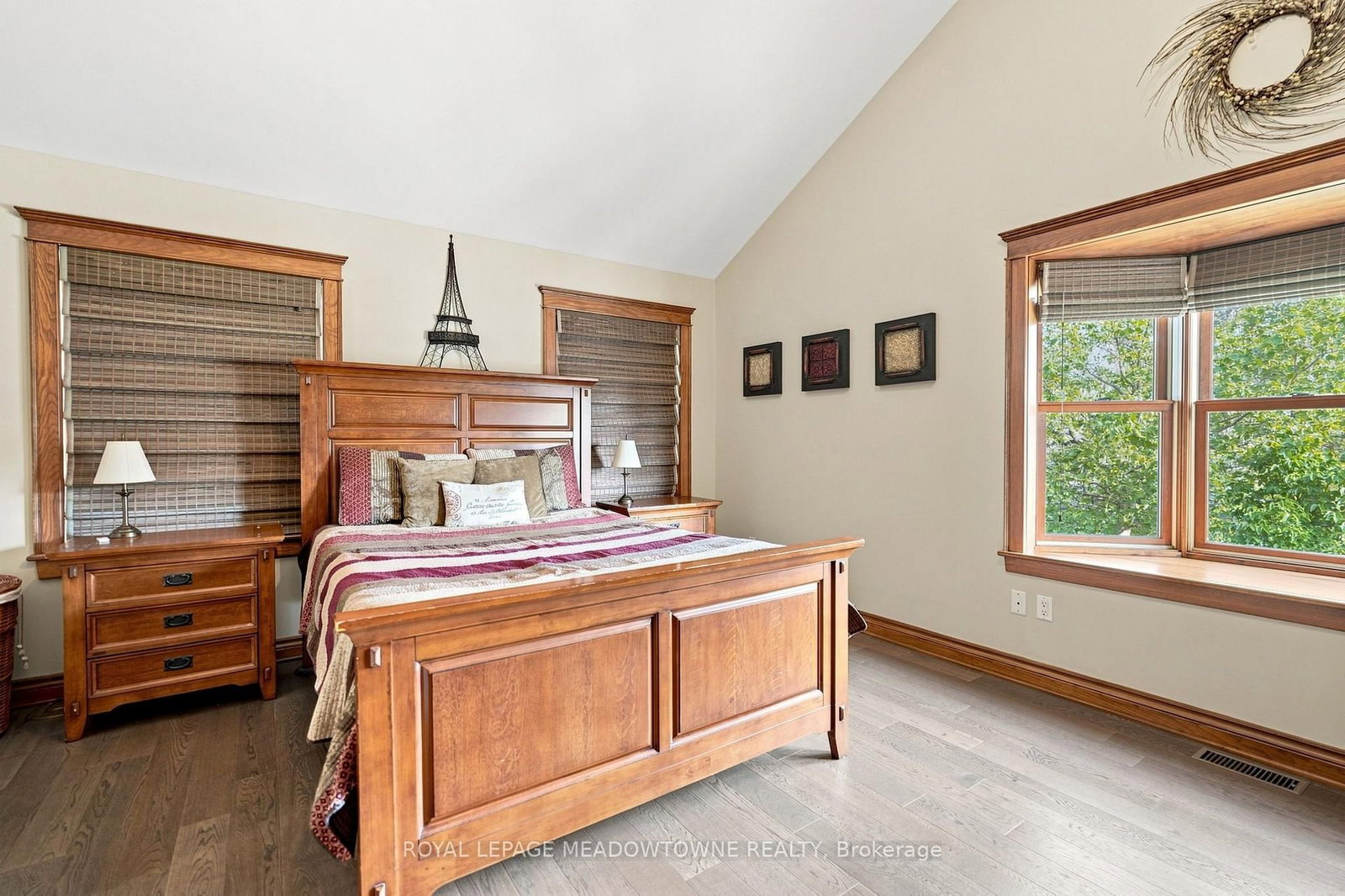 31 Emerick Avenue • Fort Erie, ON photo 19