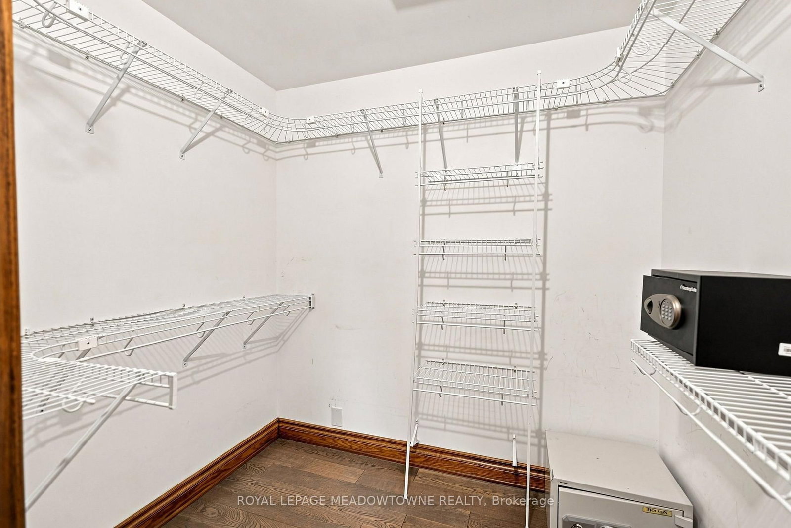 31 Emerick Avenue • Fort Erie, ON photo 22