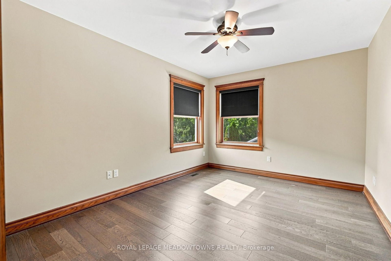 31 Emerick Avenue • Fort Erie, ON photo 24