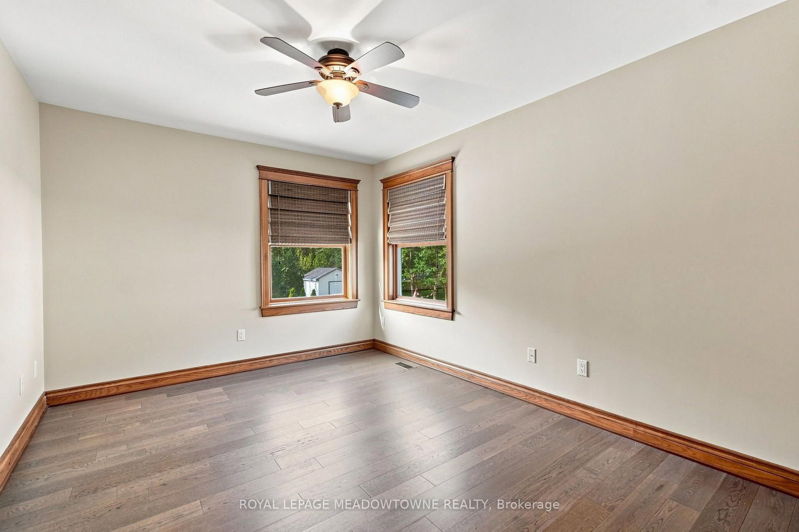 31 Emerick Avenue • Fort Erie, ON photo 25