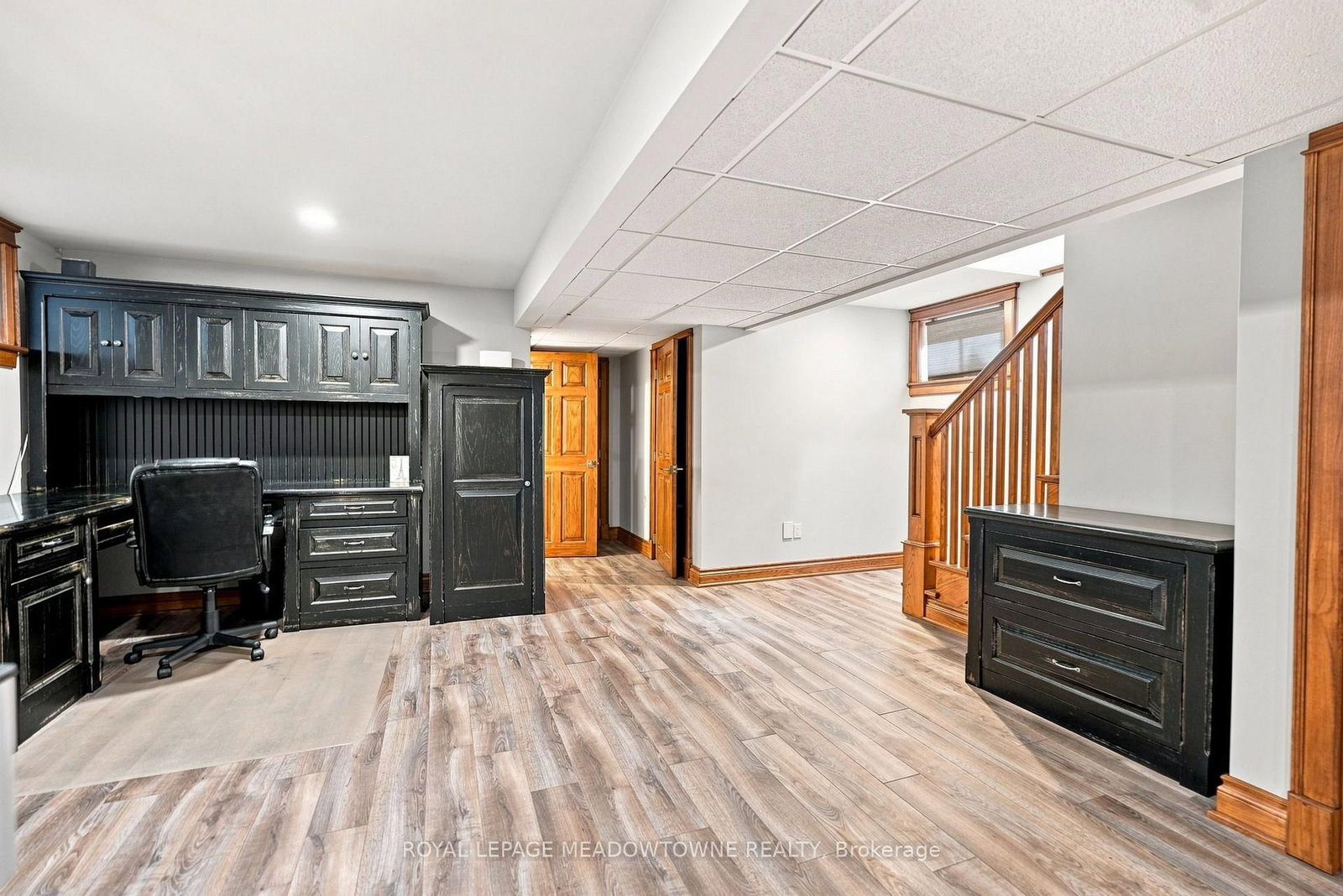31 Emerick Avenue • Fort Erie, ON photo 27