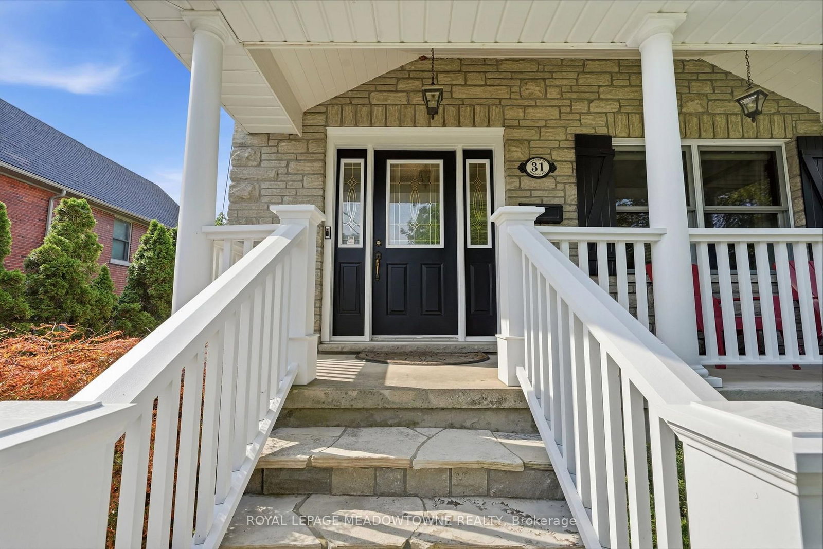 31 Emerick Avenue • Fort Erie, ON photo 3