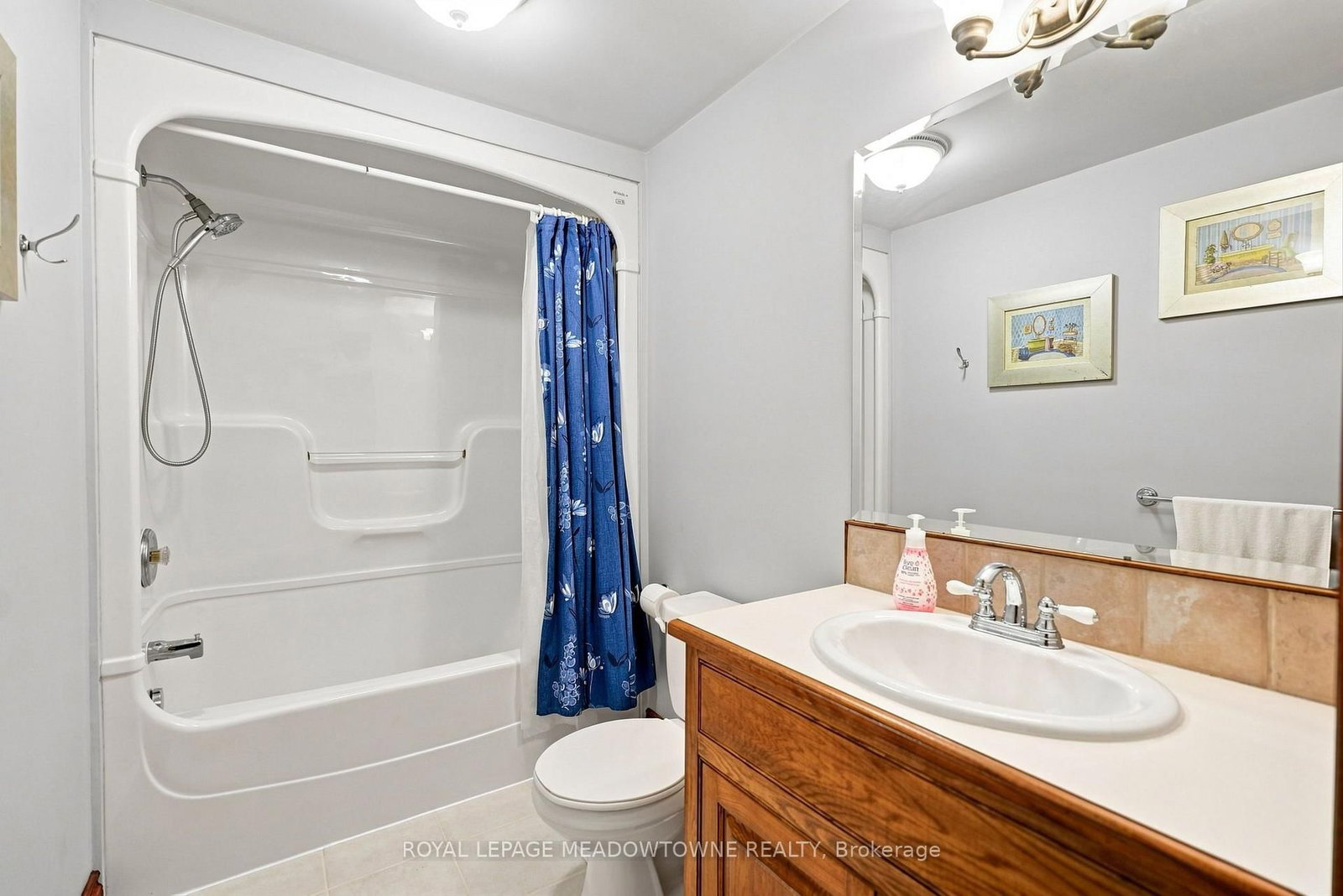 31 Emerick Avenue • Fort Erie, ON photo 31