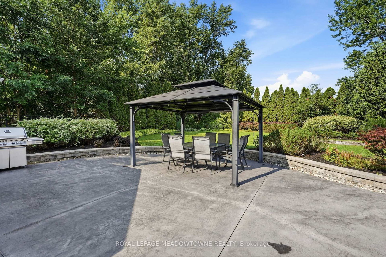 31 Emerick Avenue • Fort Erie, ON photo 32