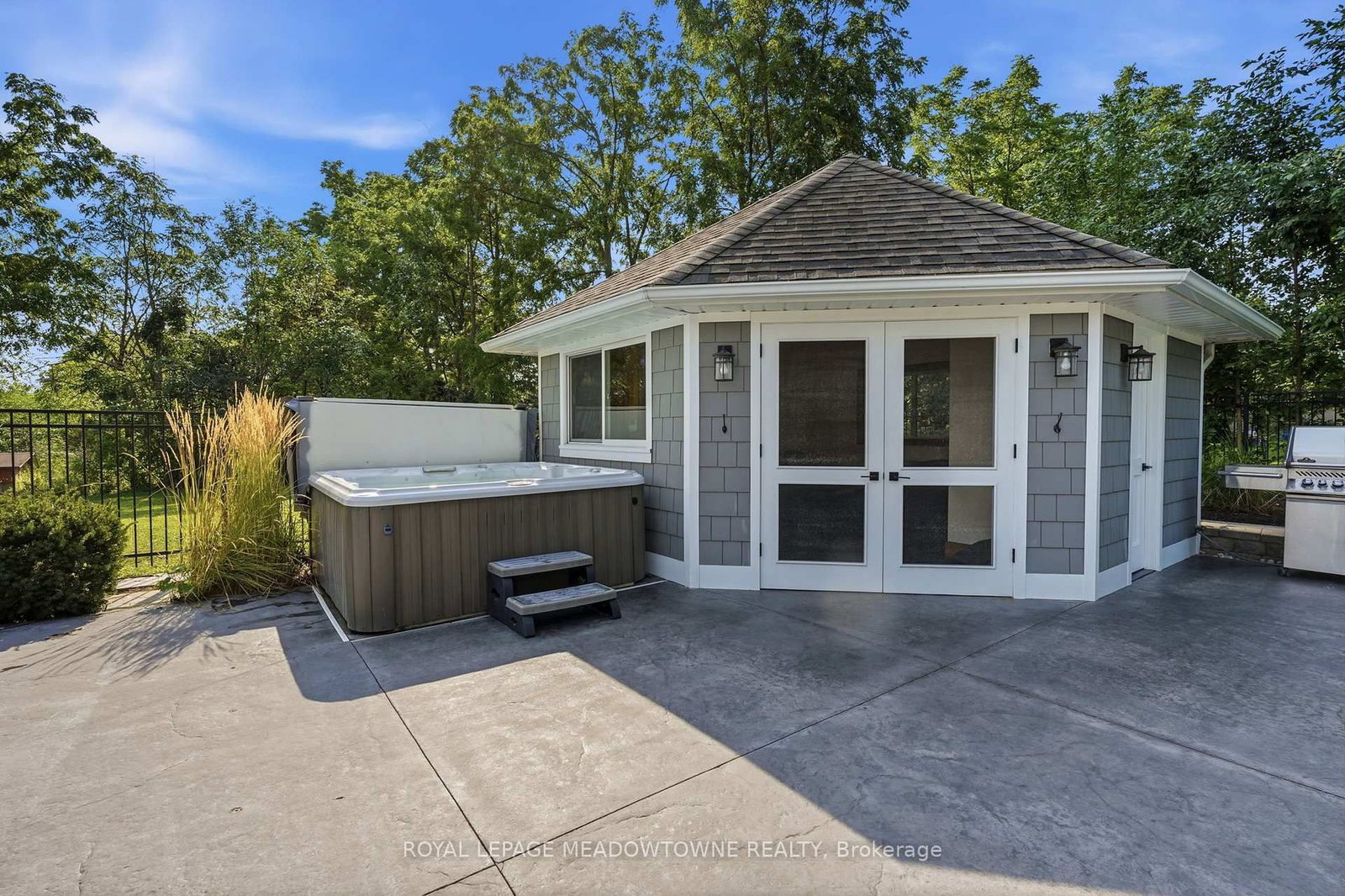 31 Emerick Avenue • Fort Erie, ON photo 33