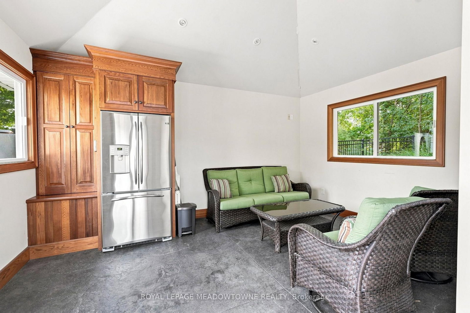31 Emerick Avenue • Fort Erie, ON photo 35