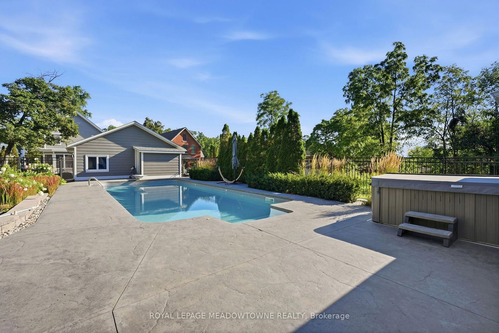 31 Emerick Avenue • Fort Erie, ON photo 36