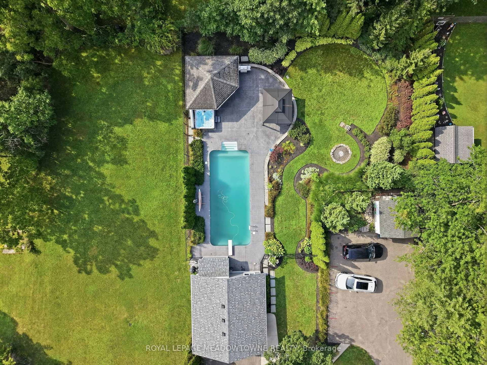 31 Emerick Avenue • Fort Erie, ON photo 40